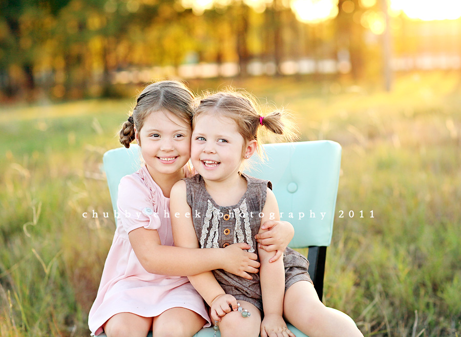 I Just Dont Know What To Do With Myself The Woodlands Tx Kids Photographer