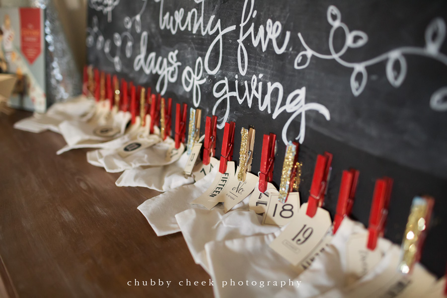 Random Acts Of Christmas Kindness random-acts-of-christmas-kindness